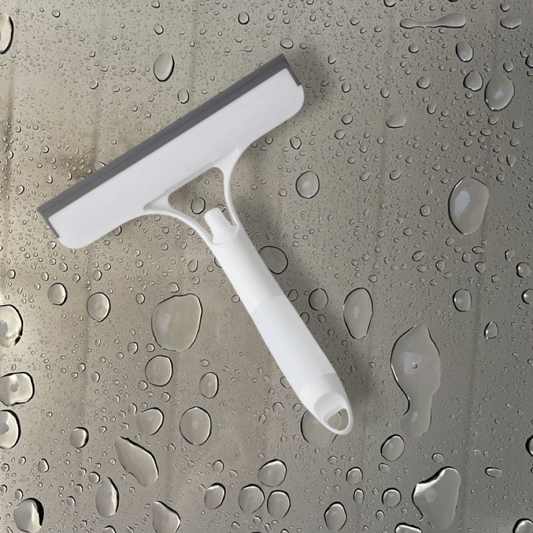GlassMate 3-in 1 cleaner