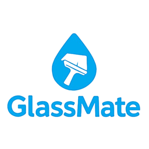 GlassMate